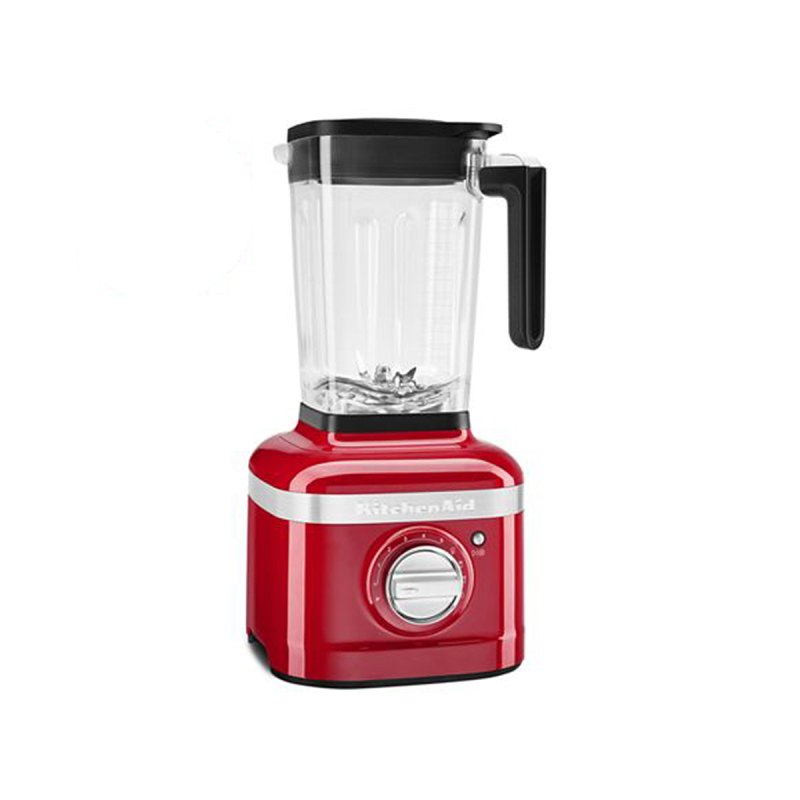 mothers-day-gifts-kitchenaid-blender