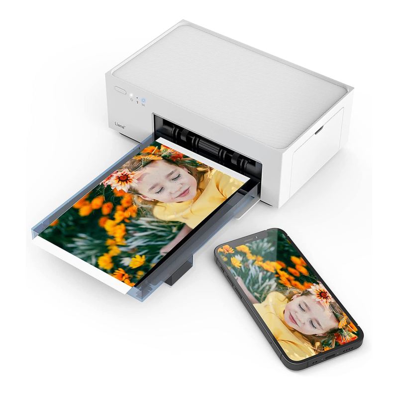 mothers-day-gifts-liene-photo-printer