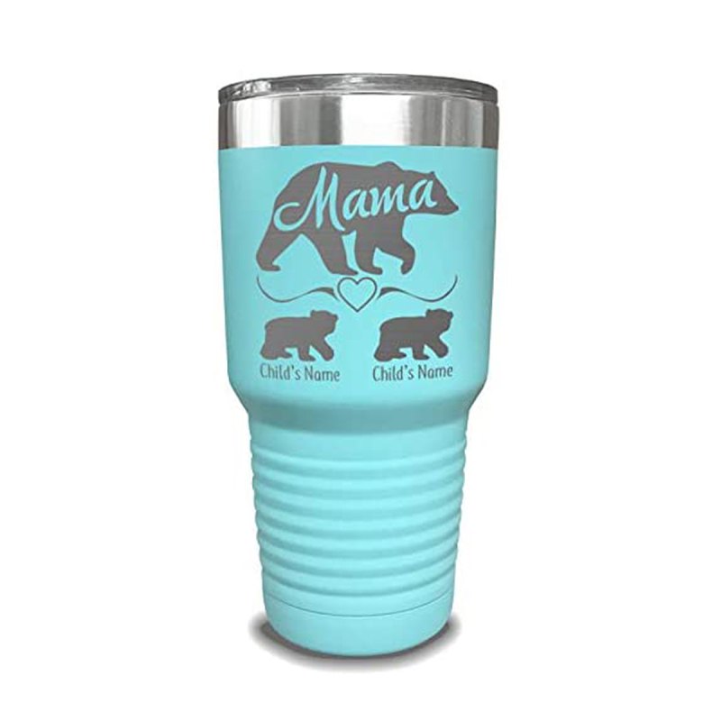 mothers-day-gifts-mama-bear-tumbler-customized
