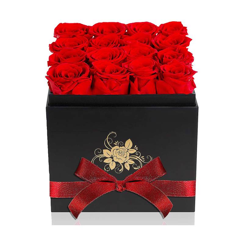 mothers-day-gifts-preserved-roses