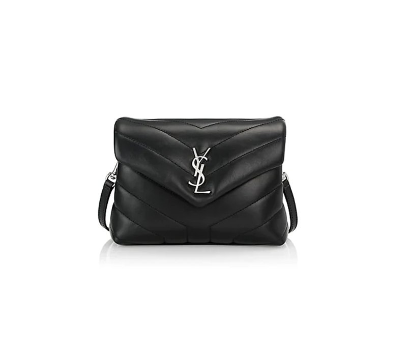 mothers-day-gifts-ysl-bag
