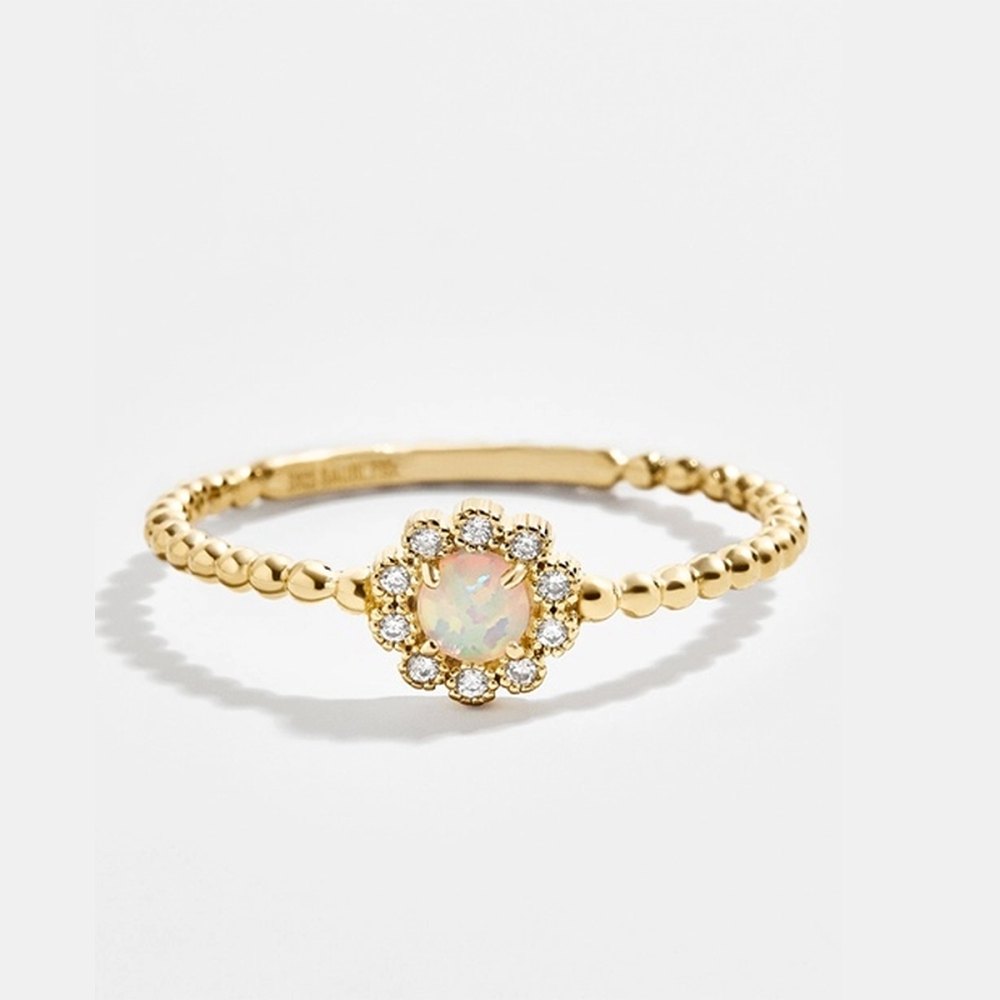 non-traditional-engagement-rings-baublebar-opal