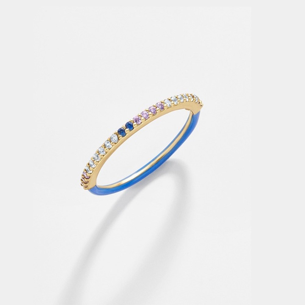 non-traditional-engagement-rings-baublebar