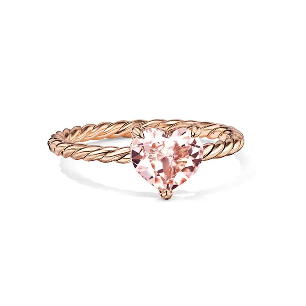 non-traditional-engagement-rings-saks-fifth-avenue-heart-morganite