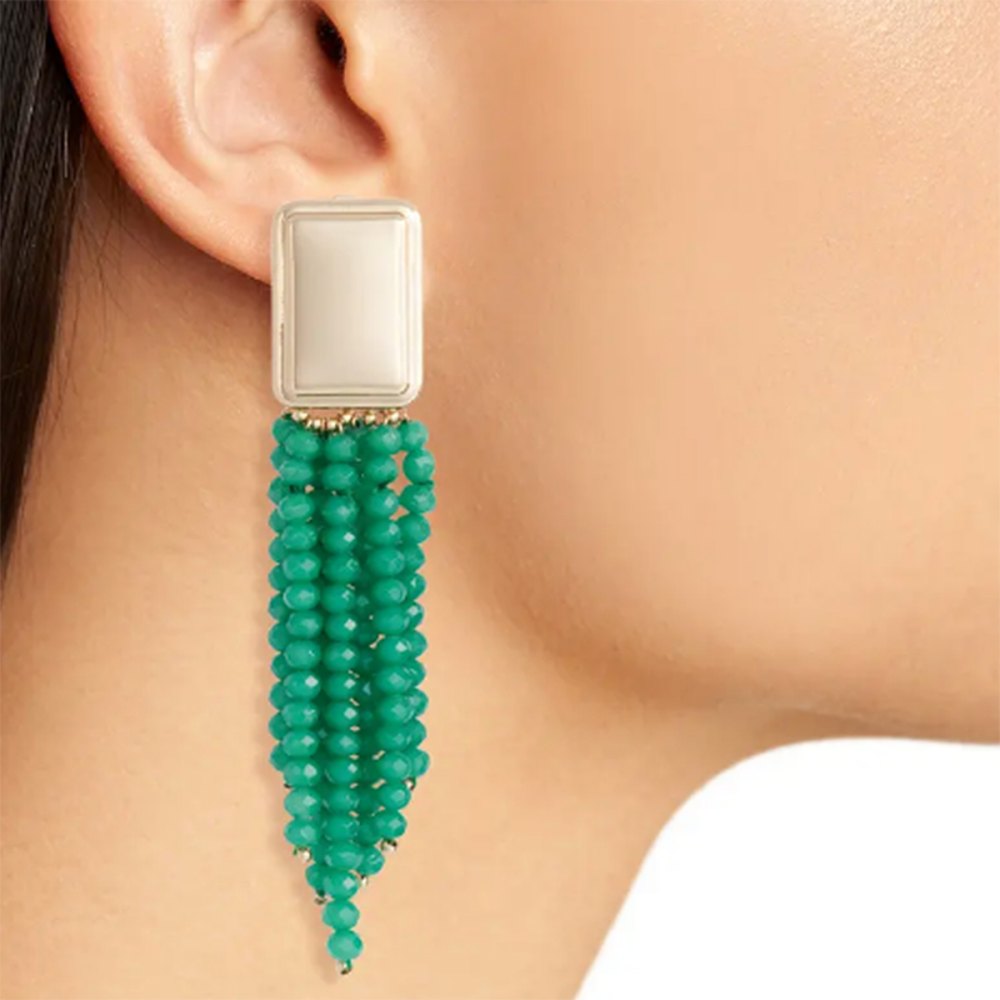 nordstrom-open-edit-earrings
