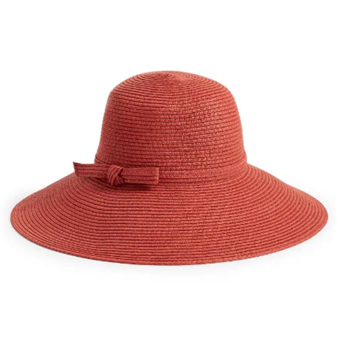 nordstrom-spring-picks-zara-style-floppy-straw-hat