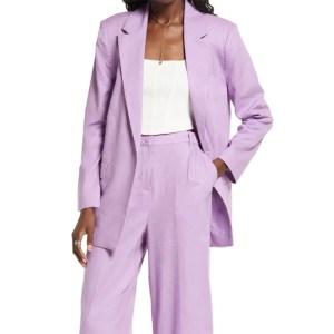 nordstrom-spring-picks-zara-style-purple-blazer
