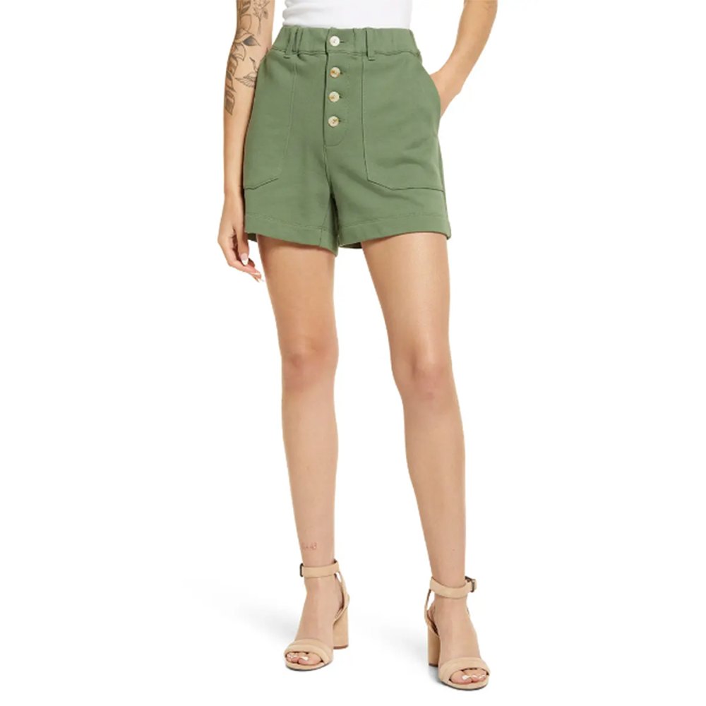 nordstrom-spring-sale-shorts