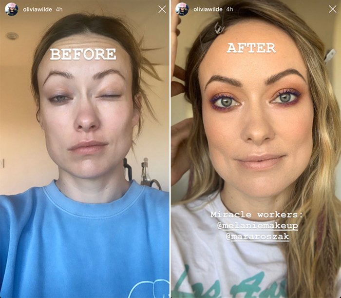 olivia-wilde-before-after-makeup