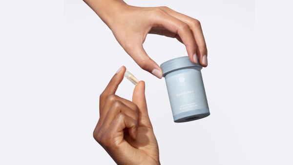 ritual-synbiotic-supplement