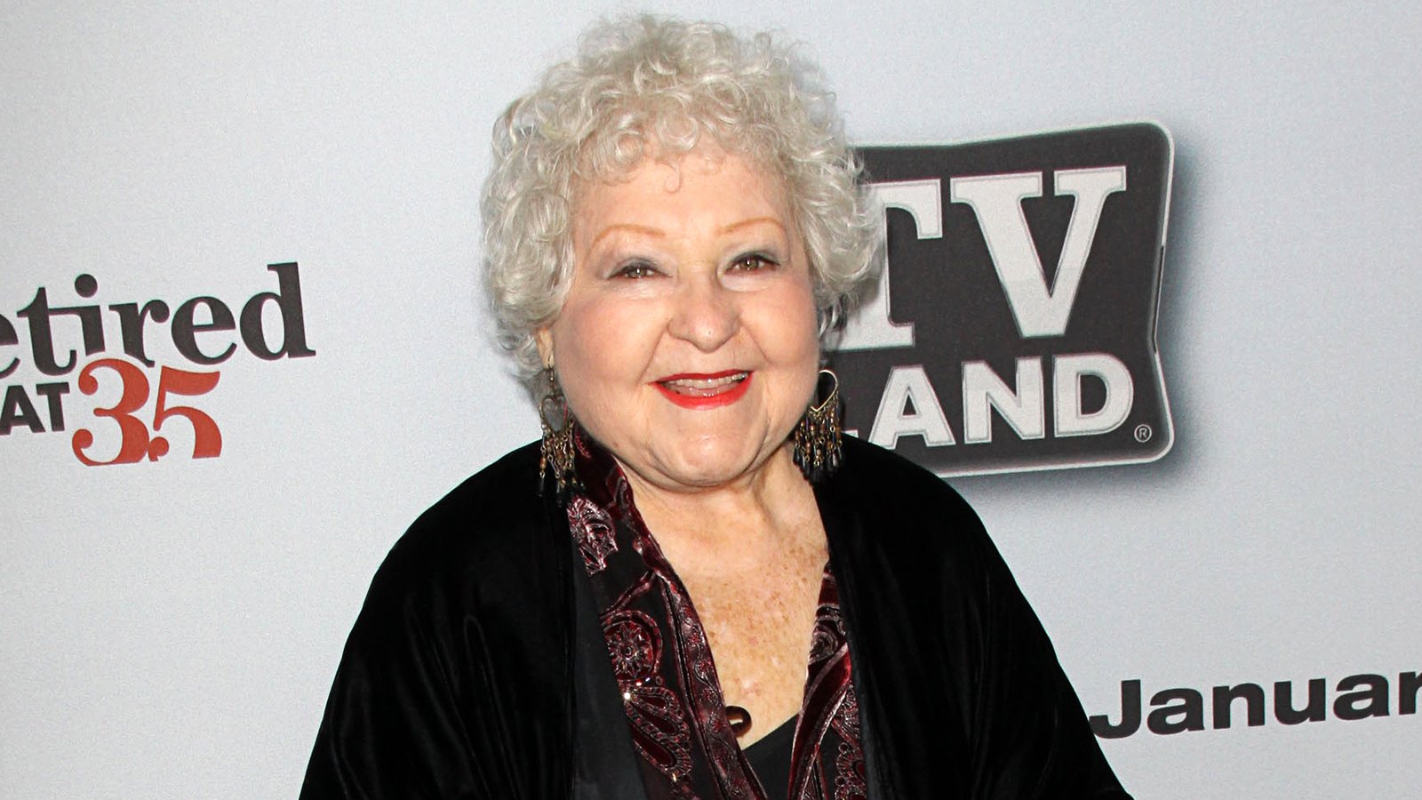 Seinfeld’s Estelle Harris Dead at 93: Her Kindness and Love 'Were Practically Unrivaled'