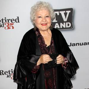 Seinfeld’s Estelle Harris Dead at 93: Her Kindness and Love 'Were Practically Unrivaled'