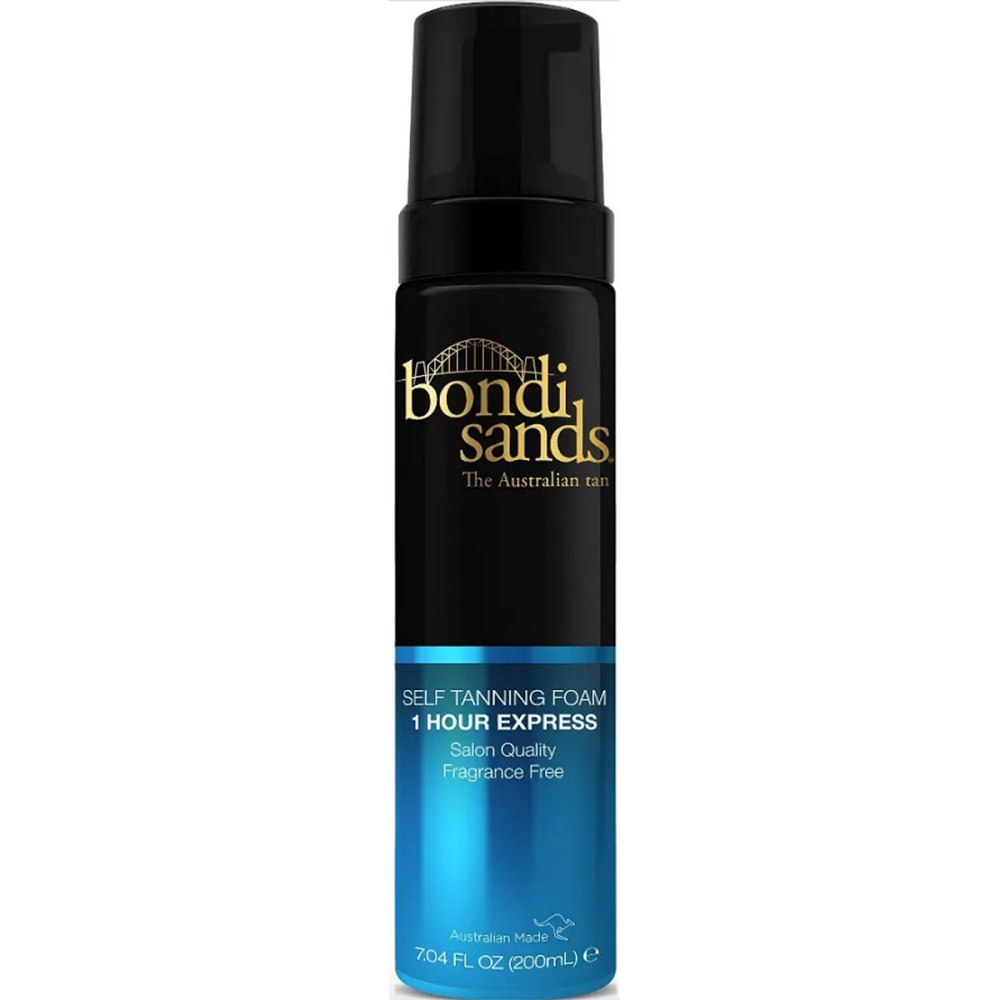 self-tanners-for-face-oily-bondi-sands