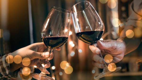 Winc wine subscription