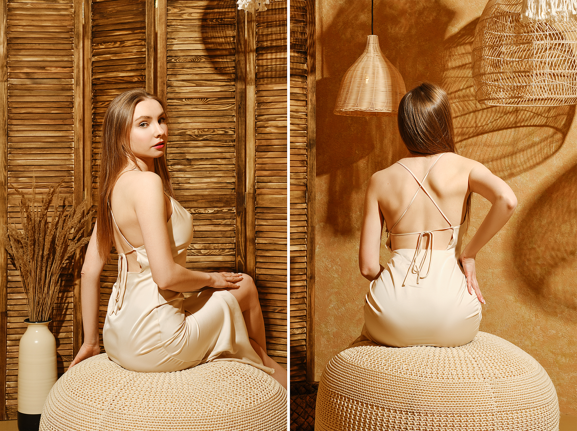 skinny-strap-string-dresses