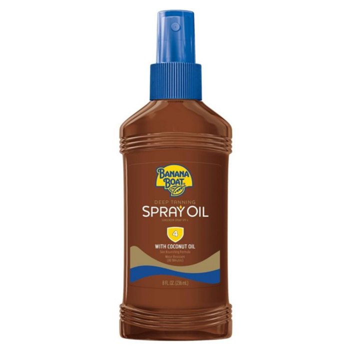 tanning-lotions-accelerators-banana-boat-spray-oil