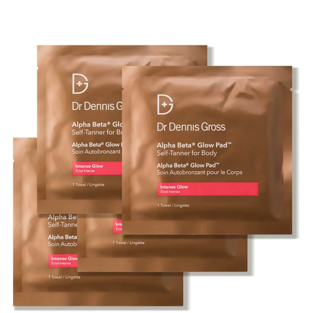 tanning-towelettes-dr-dennis-gross