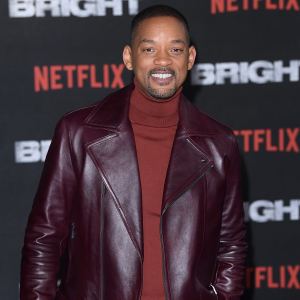 Will Smith Makes 1st Public Appearance in India After Slapping Chris Rock at the Oscars