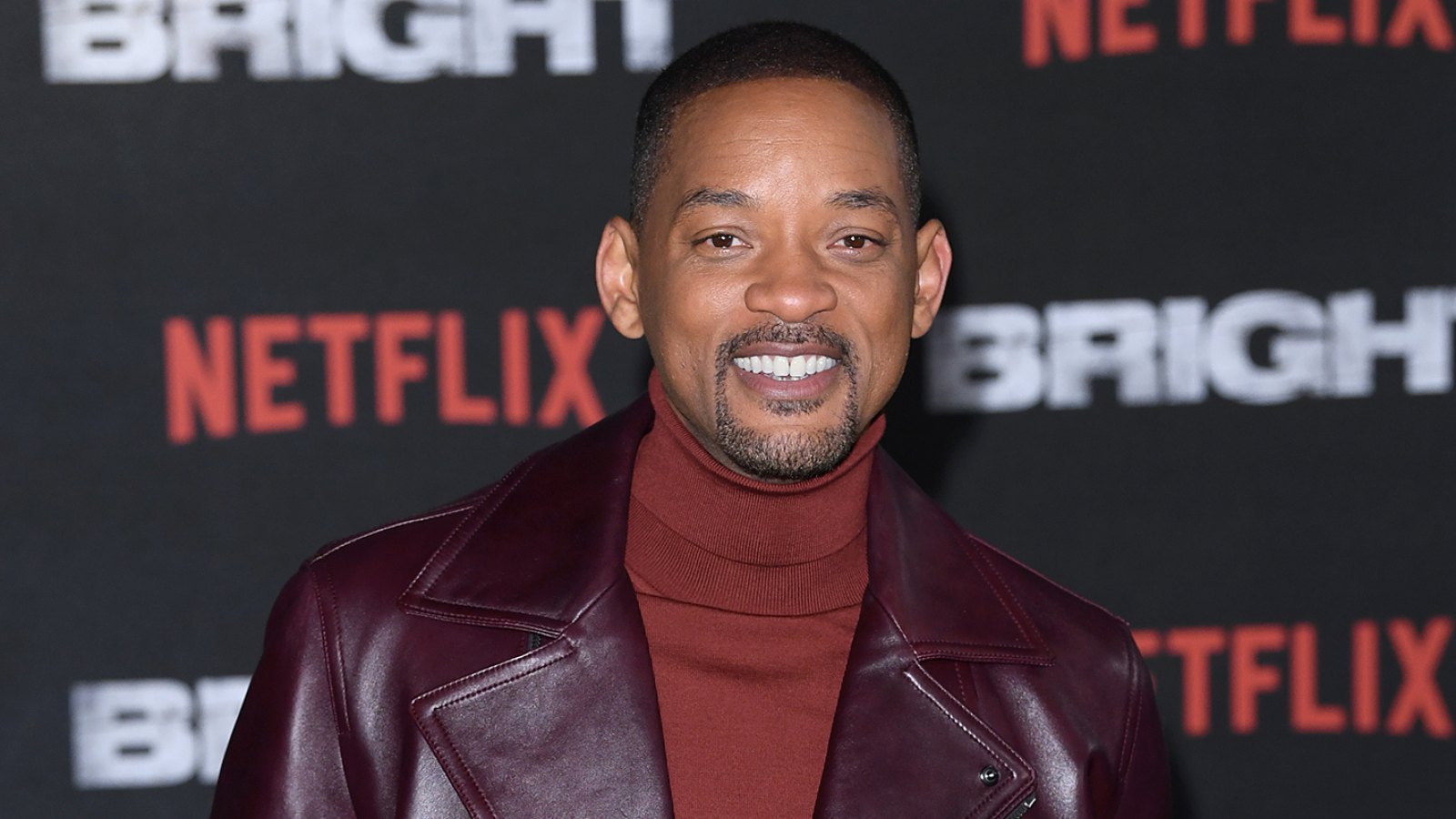Will Smith Makes 1st Public Appearance in India After Slapping Chris Rock at the Oscars
