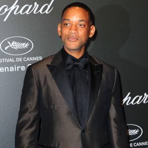 Will Smith Reacts to Academy’s 10-Year Ban After Chris Rock Oscars Slap: I ‘Respect’ the Decision