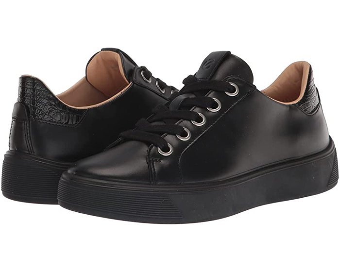 zappos-office-appropriate-sneakers-ecco