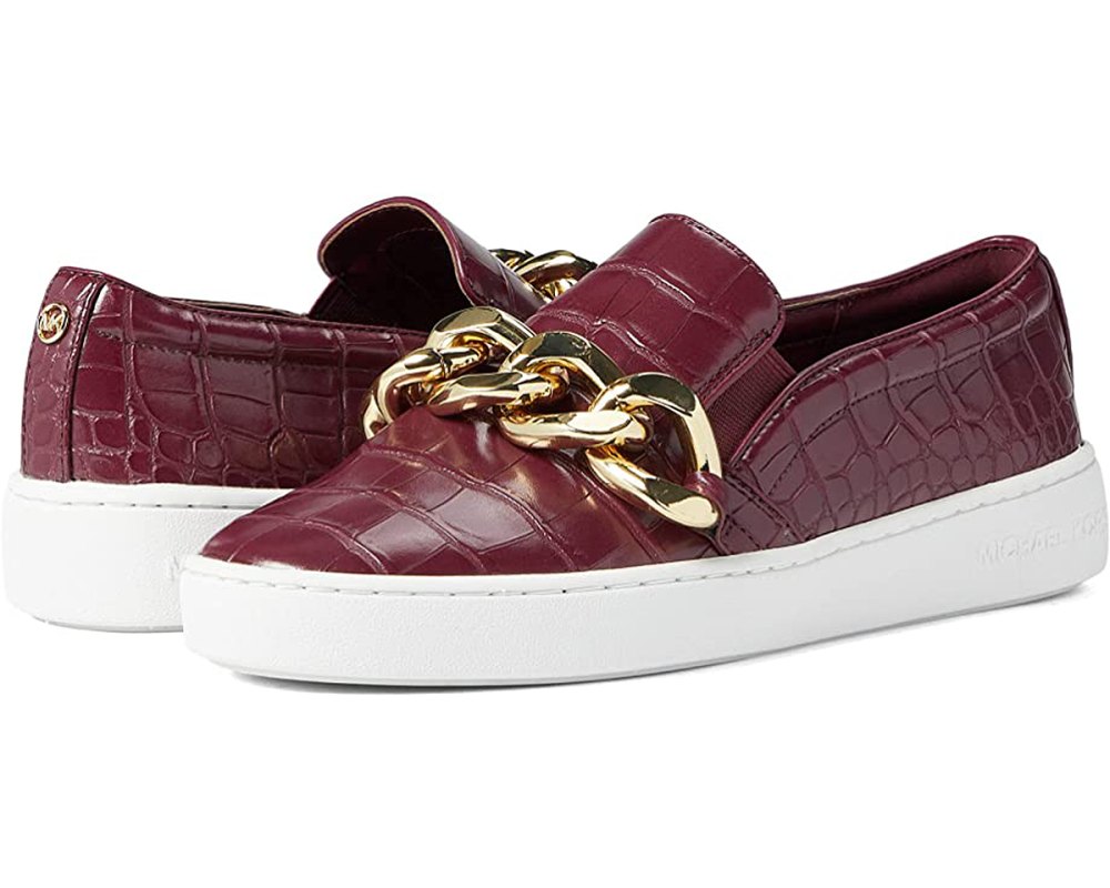 zappos-office-appropriate-sneakers-michael-kors