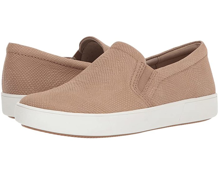 zappos-office-appropriate-sneakers-naturalizer