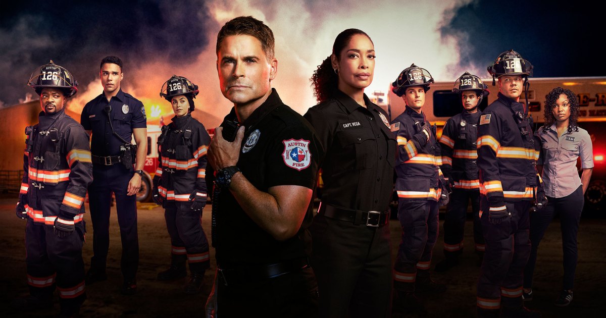 Which TV Reveals Are Renewed, Which Are Canceled in 2022-2023? Which TV Reveals Are Renewed, Which Are Canceled in 2022-2023?