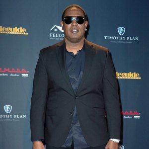 A guide to Master Ps Family After the Death of His Daughter Tytyana Miller