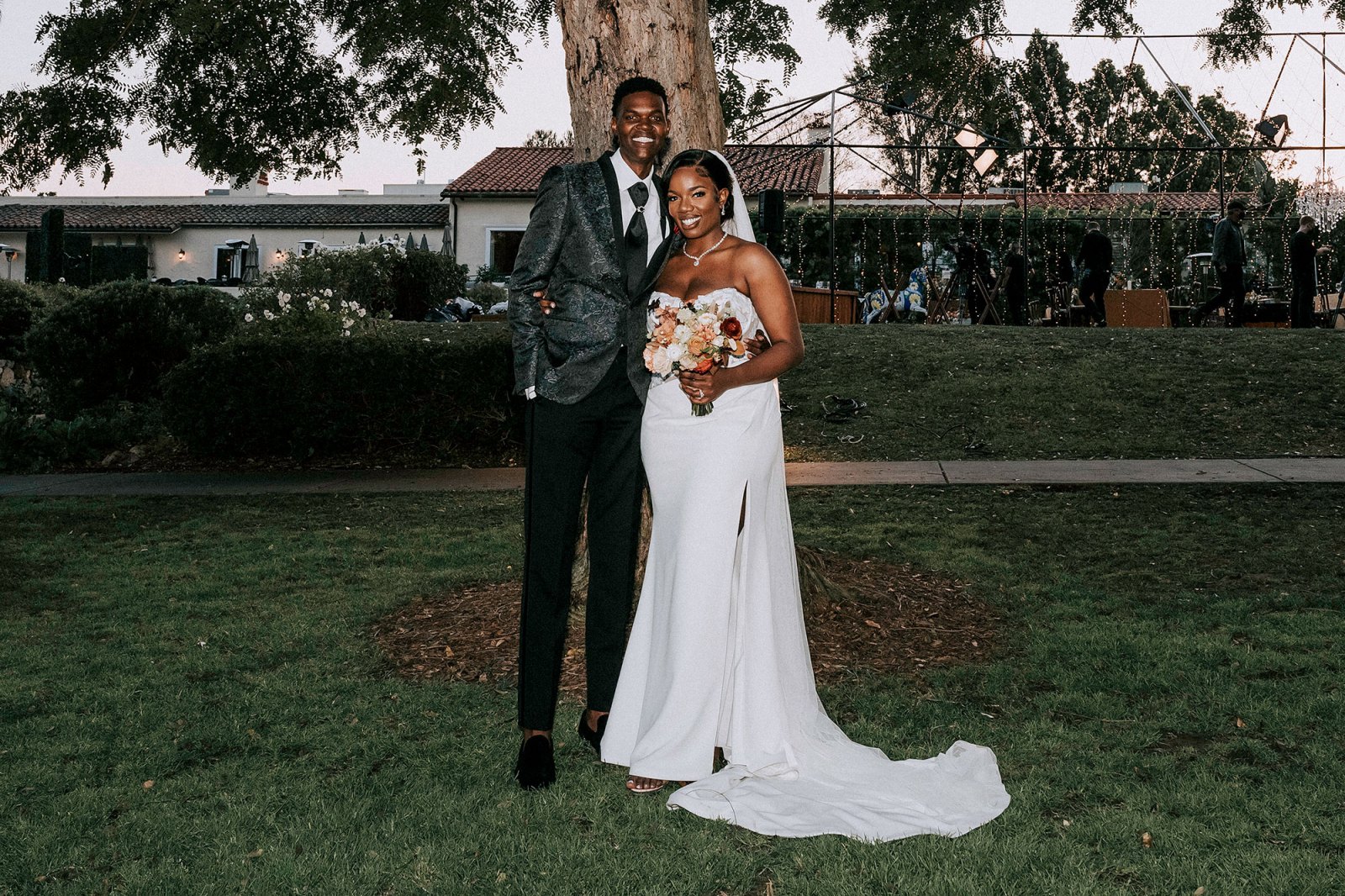 'Married at First Sight' Season 15 Cast Photos, Air Date, Experts | Us