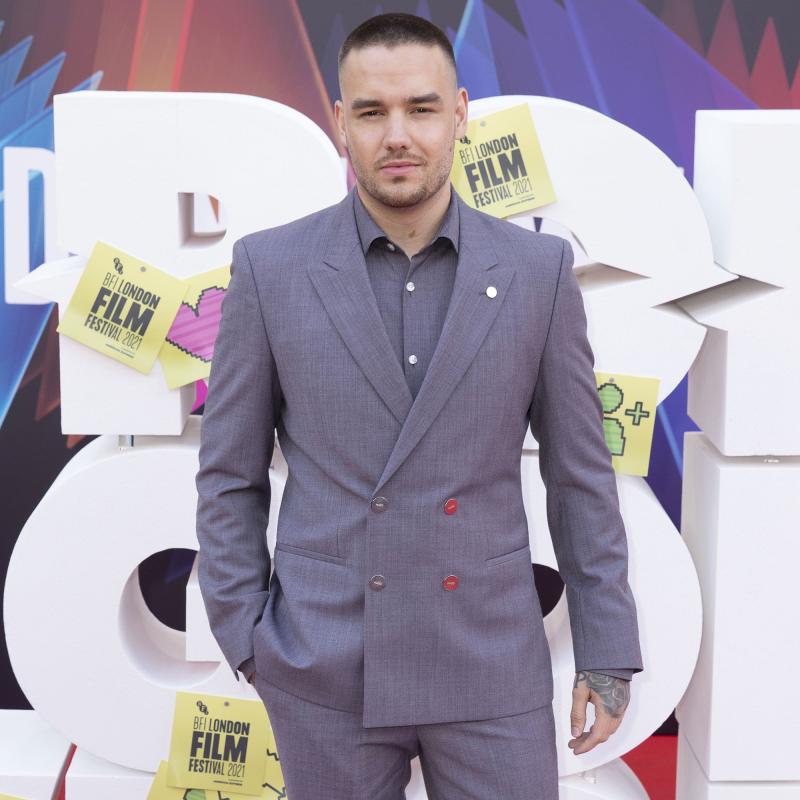 All Bear Cheryl Cole Liam Payne Coparenting Quotes While Raising Son