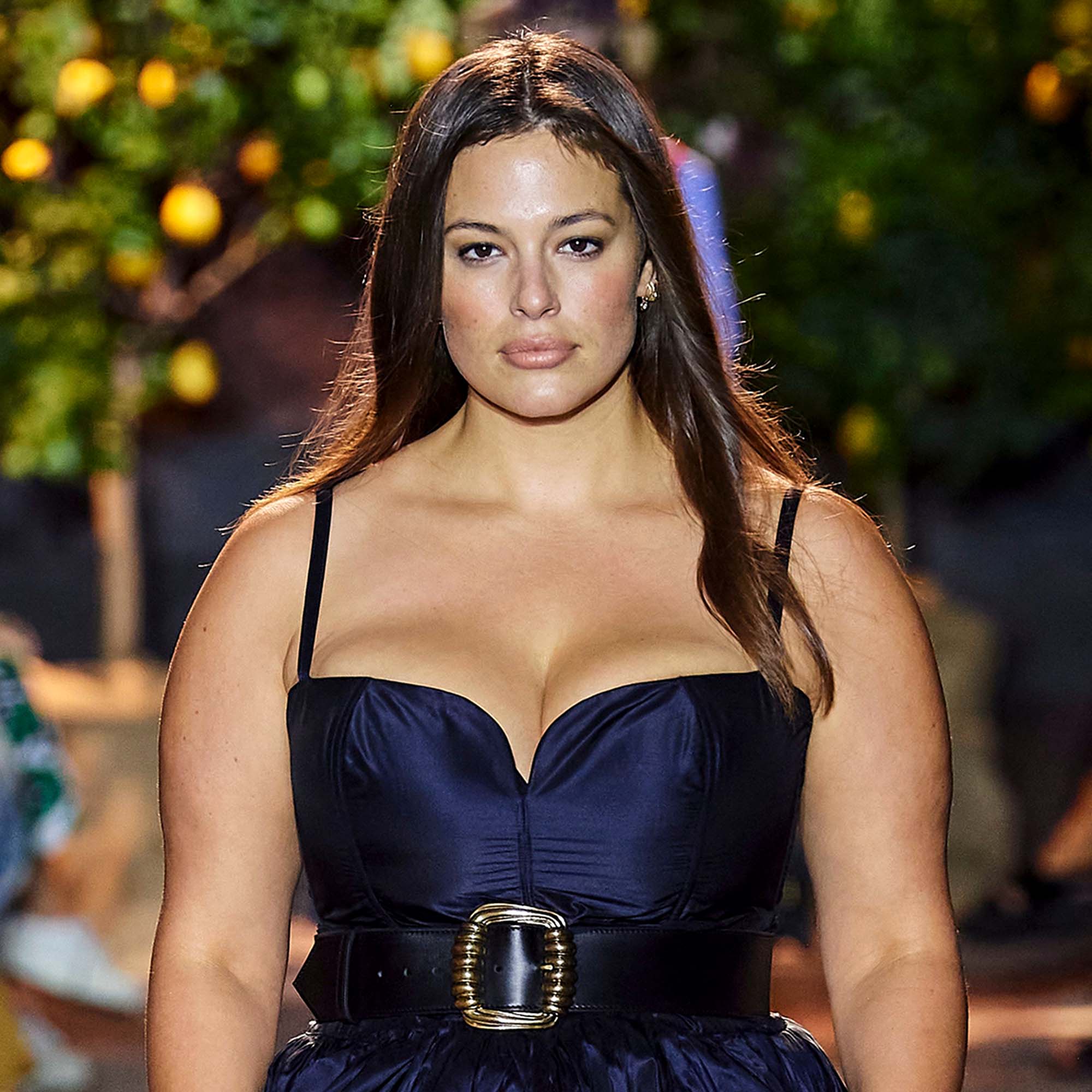 Ashley Graham I Almost Died From Blood Loss After Giving Birth Twins 001 - Male Enhancement Products - What Every Man Must Know Before Trying the Product