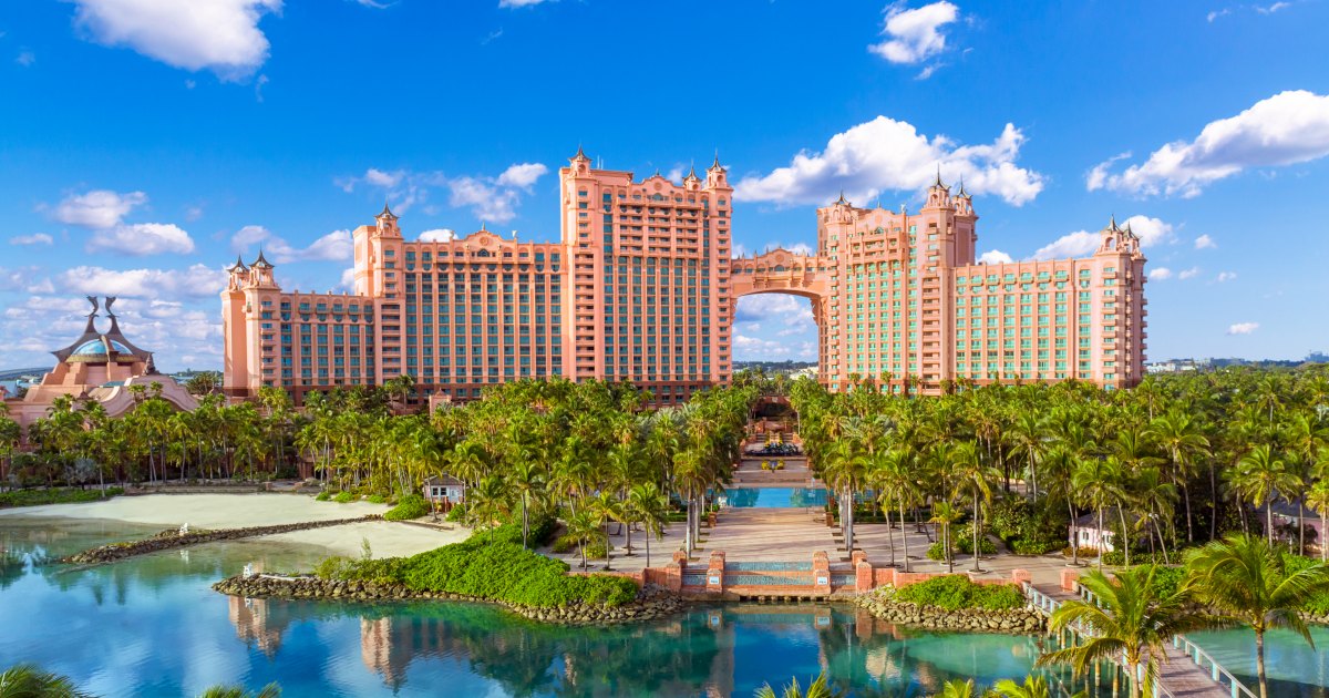 Atlantis Paradise Island Is a Celebrity Hot Spot! Take a Tour Inside the Gorgeous Resort.jpg