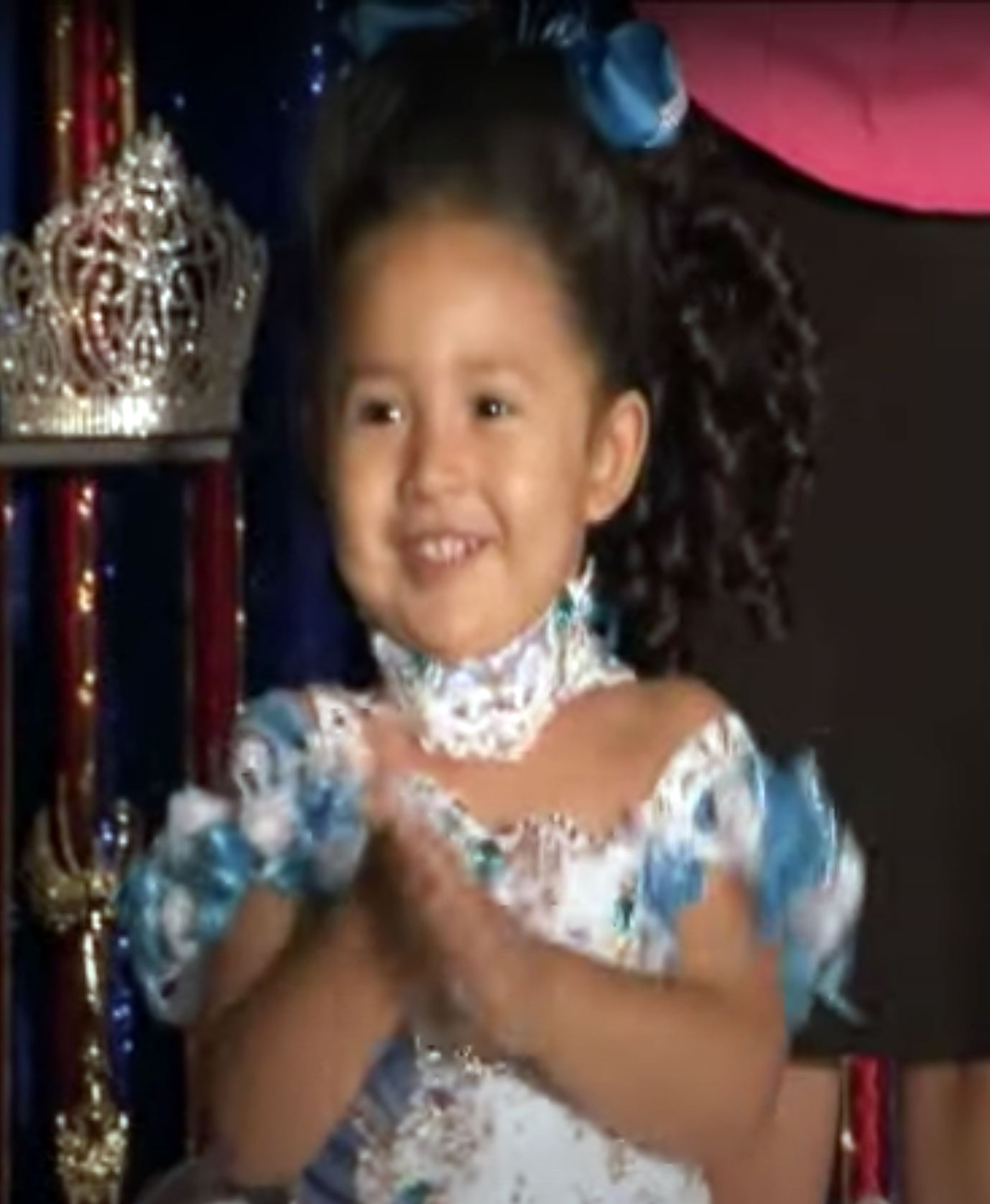 Toddlers and Tiaras TV Show Cast Where Are They Now