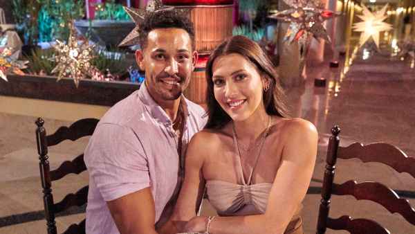 Bachelor Nation Reacts to Becca Kufrin and Thomas Jacobs’ Surprise Engagement: JoJo Fletcher, Ben Higgins and More