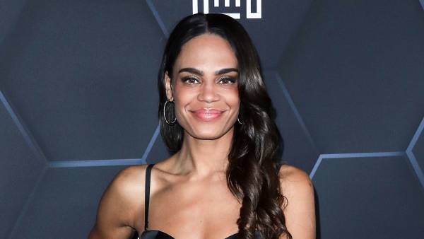 Bachelorette's Michelle Young Makes Emotional Decision to Step Back From Teaching