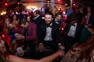 Back On Sam Hunt Pregnant Wife Hannah Are Rebuilding Their Relationship