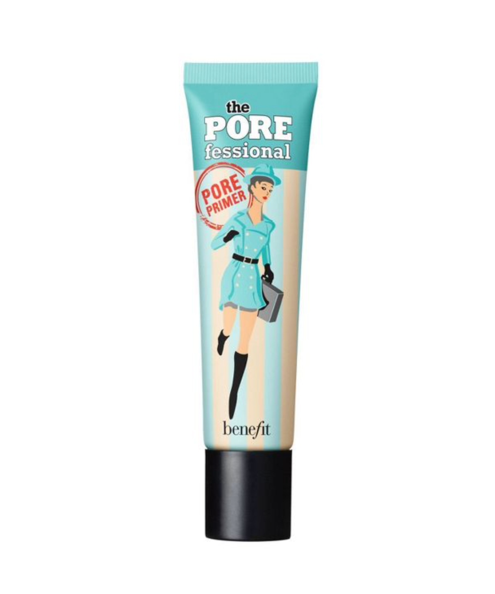 Benefit Cosmetics POREfessional Pro Balm Face Primer