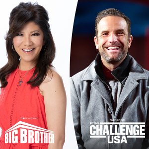 Big Brother Season 24 and The Challenge USA Premiere Date Revealed
