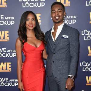 Big Brother’s Bayleigh Dayton Is Pregnant, Expecting 1st Child With Chris ‘Swaggy C’ Williams Following 2018 Show Miscarriage
