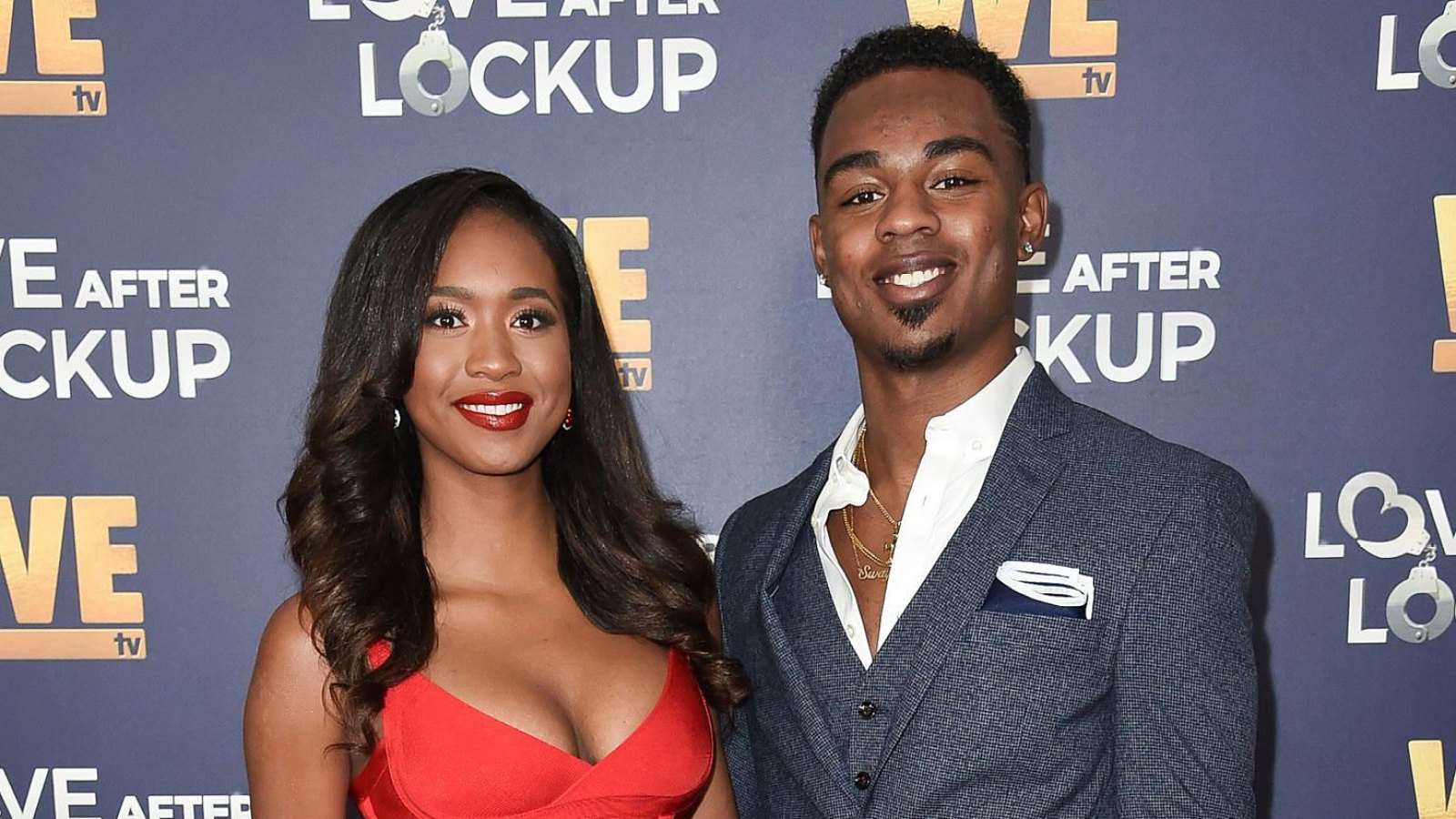 Big Brother’s Bayleigh Dayton Is Pregnant, Expecting 1st Child With Chris ‘Swaggy C’ Williams Following 2018 Show Miscarriage