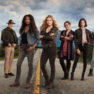 Big Sky Season 3 Everything to Know About Release Date Plot and More