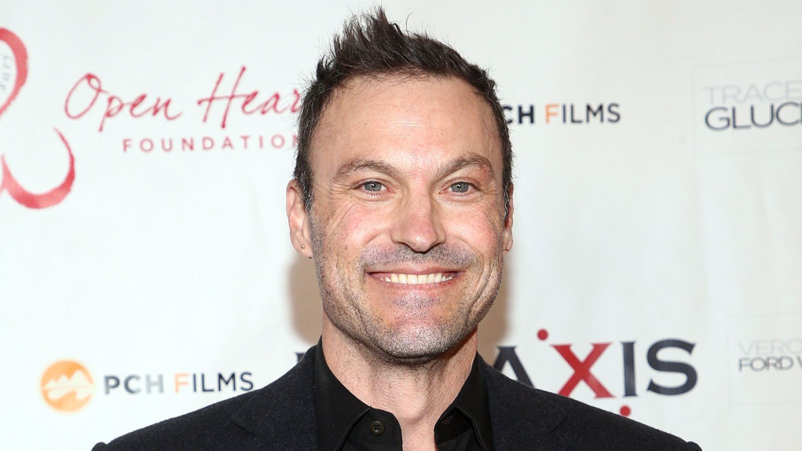 Brian Austin Green Decided to Change His Diet After Losing 20 Lbs Amid Rough Ulcerative Colitis Diagnosis