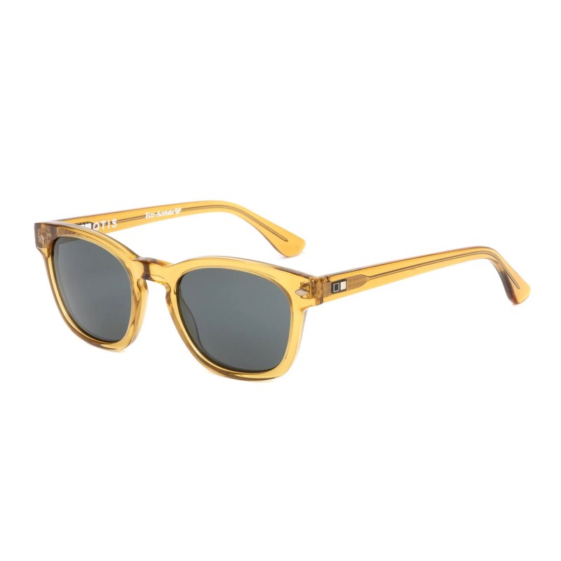 Buzzzz o Meter Stars Are Buzzing About This Music Festival Otis Eyewear