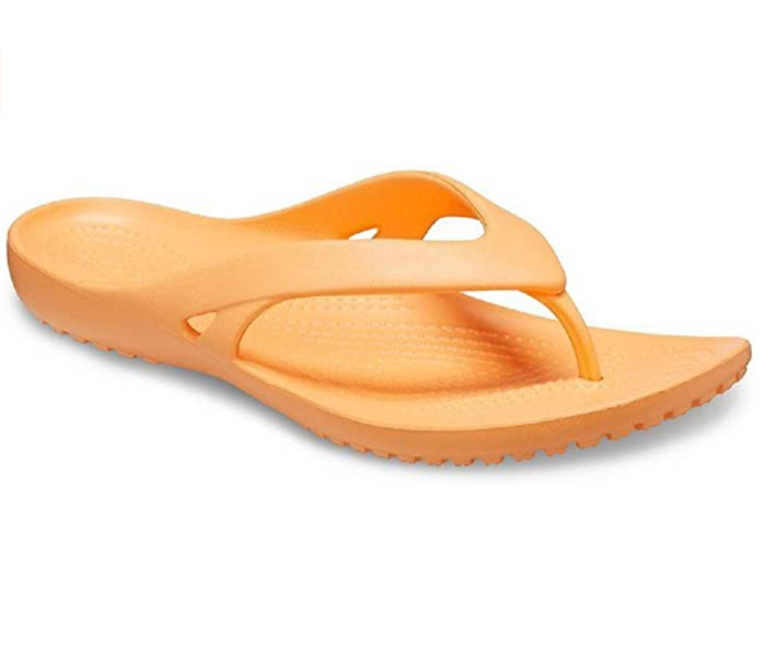 CROC Women's Flip Flop Sandals