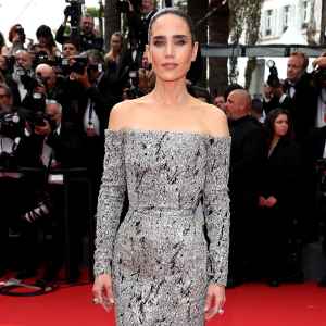 Cannes Best Dressed Gallery 2022