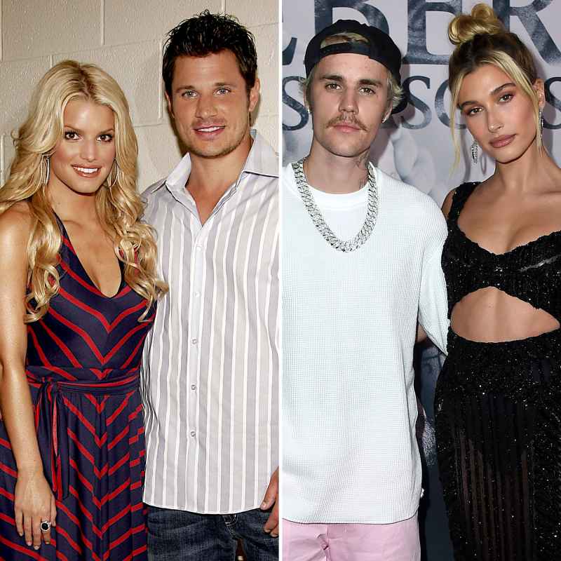 Celebrity Couples Who Got Married With a Prenup — and the Ones Who Didn’t