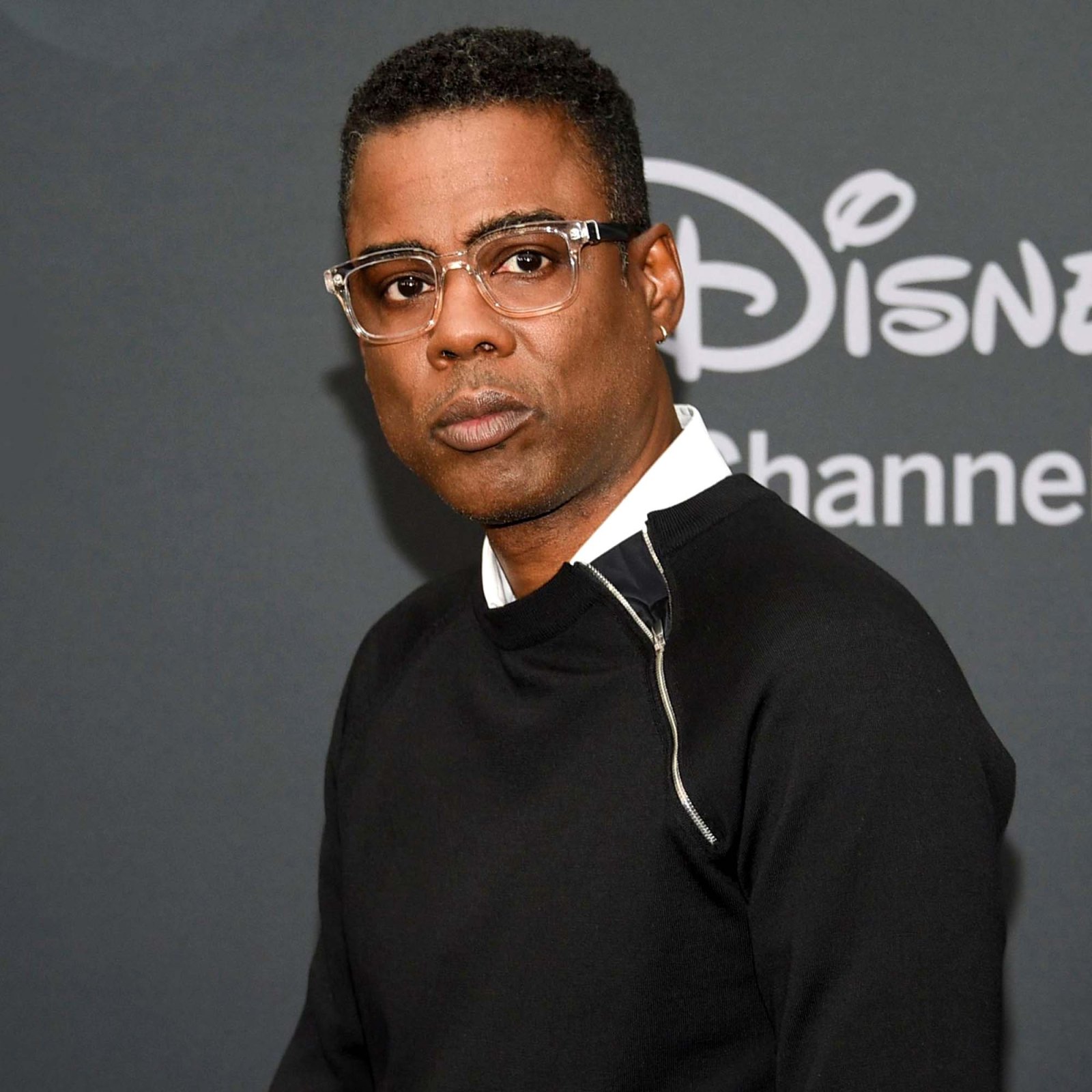 Celebs React Dave Chapelle Incident Chris Rock More