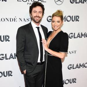 Ciao Vanderpump Rules Stassi Beau Arrive Rome With Wedding Crew