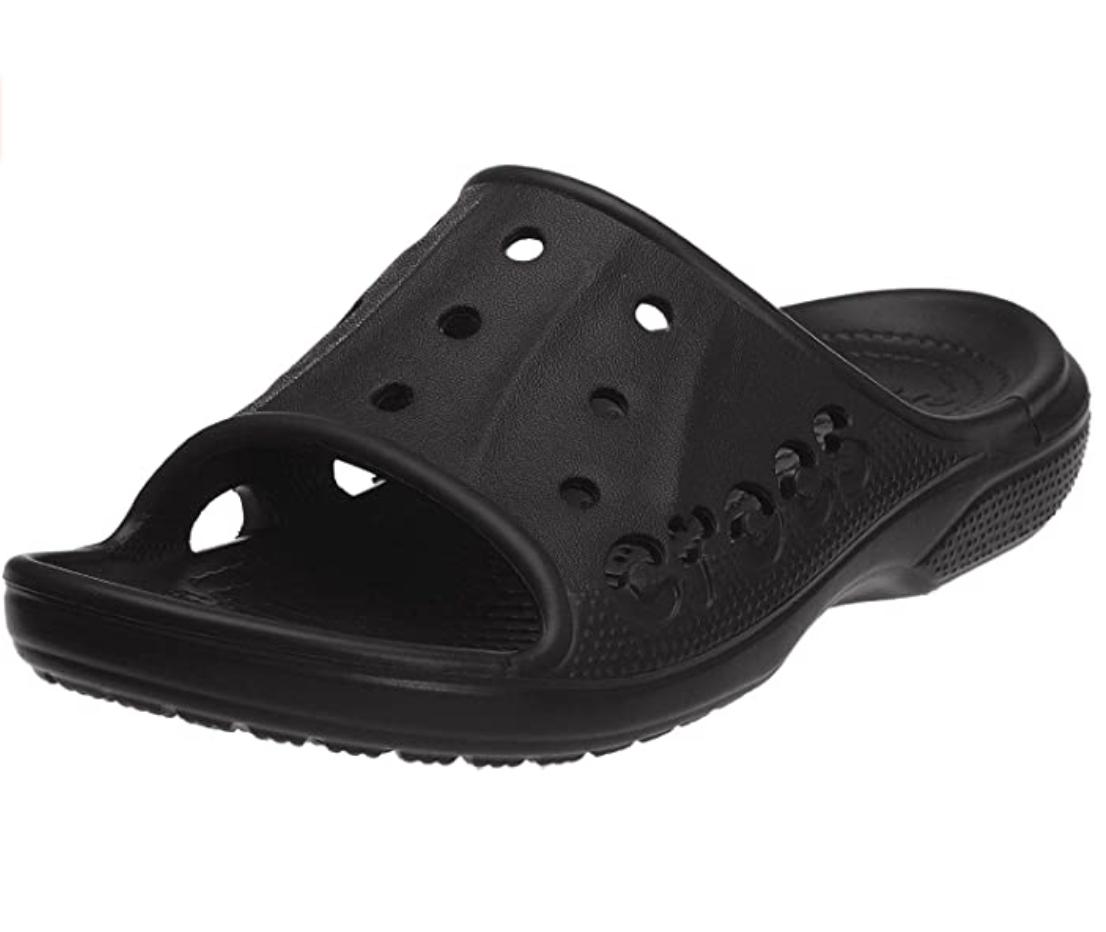 9 Best Crocs Sandals for Women Starting at Just $15 — Shop Now! - The ...